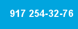 917 254-32-76